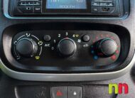 RENAULT Trafic L1H1 1000 2.0dci 120cv