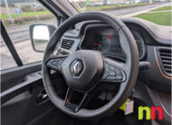 RENAULT Trafic L2H1 FG30 2.0Blue DCI 130cv + NAVI