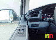 Volkswagen Transporter L1H1 DSG AUTO FG 2.0TDi 150cv + NAVI