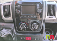 FIAT Ducato L3H3 FG33 2.3Mjet 130cv
