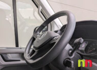 VOLKSWAGEN Crafter L3H2 FG30 2.0TDI 140cv + NAVI