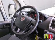 FIAT Ducato L2H2 FG35 2.3Mjet 140cv + NAVI