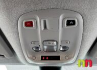 CITROEN Jumpy 3 Talla M 2.0BlueHDI 120cv + NAVI