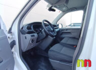 Volkswagen Transporter L1H1 DSG AUTO FG 2.0TDi 150cv + NAVI