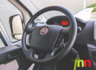FIAT Ducato L3H3 FG33 2.3Mjet 130cv