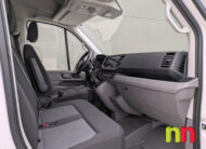VOLKSWAGEN Crafter L3H2 FG30 2.0TDI 140cv + NAVI