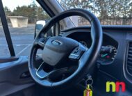 FORD Transit L2H2 FG35 2.0Ecoblue 130cv