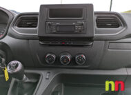 RENAULT Master L2H2 FG35 2.3DCI 150cv