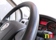 FIAT Ducato L2H2 FG35 2.3Mjet 140cv + NAVI