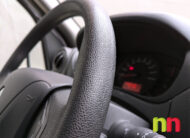 RENAULT MASTER CARROZADA CON PLATAFORMA FRAX FRIGORÍFICO+CONGELADOR -20 GRADOS – L3  RJ3500 2.3dCi 130cv + Cable enchufable para carga externa + DOBLE RUEDA TRASERA