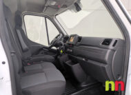 RENAULT Master L1H2 FG33 2.3BlueDCI 135cv
