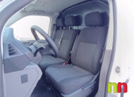 Volkswagen Transporter L1H1 DSG AUTO FG 2.0TDi 150cv + NAVI