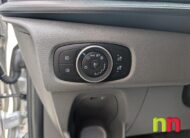 FORD Transit Custom L1H1 AUTO FG30 2.0EcoBlue130cv + NAVI