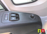FIAT Ducato L3H3 FG33 2.3Mjet 130cv
