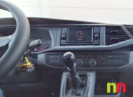 Volkswagen Transporter L2H1 FG 2.0TDi 150cv
