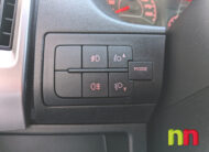 FIAT Ducato L3H3 FG33 2.3Mjet 130cv
