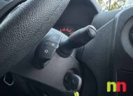 RENAULT Master Carrozada chasis bajo sin plataforma L3 F35 2.3DCI 130cv + NAVI + RAMPA ELÉCTRICA ELEVADORA