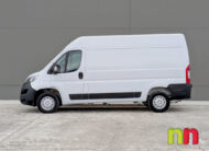 OPEL Movano L2H2 FG33 2.2BlueHDI 120cv