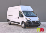 FIAT Ducato L3H3 FG33 2.3Mjet 130cv
