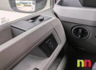 VOLKSWAGEN Crafter L3H2 FG30 2.0TDI 140cv + NAVI
