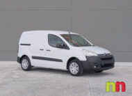 CITROEN Berlingo Talla M 3 Plazas 1.6BlueHDI 100cv