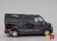 RENAULT Master L1H1 FG28 2.3DCI 135cv