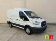 FORD Transit L2H2 FG35 2.0Ecoblue 130cv
