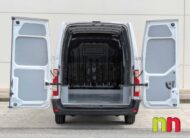 RENAULT Master L2H2 FG33 2.3dCI 135cv