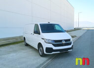 Volkswagen Transporter L2H1 FG 2.0TDi 150cv