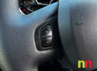 RENAULT Trafic L1H1 1000 2.0dci 120cv