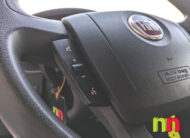 FIAT Ducato L3H3 FG33 2.3Mjet 130cv