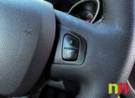 RENAULT Trafic L1H1 1000 2.0dci 120cv