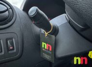 RENAULT Master Carrozada chasis bajo sin plataforma L3 F35 2.3DCI 130cv + NAVI + RAMPA ELÉCTRICA ELEVADORA