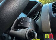 RENAULT Trafic L1H1 1000 2.0dci 120cv