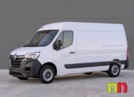 RENAULT Master L2H2 FG35 2.3dCI 135cv + NAVI