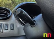 RENAULT Trafic L1H1 1000 2.0dci 120cv