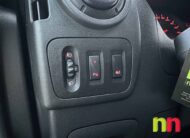 RENAULT Master Carrozada chasis bajo sin plataforma L3 F35 2.3DCI 130cv + NAVI + RAMPA ELÉCTRICA ELEVADORA