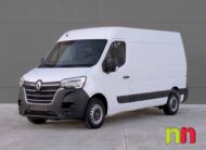 RENAULT Master L2H2 FG35 2.3DCI 150cv