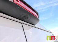 FIAT Ducato L2H2 FG35 2.3Mjet 140cv + NAVI