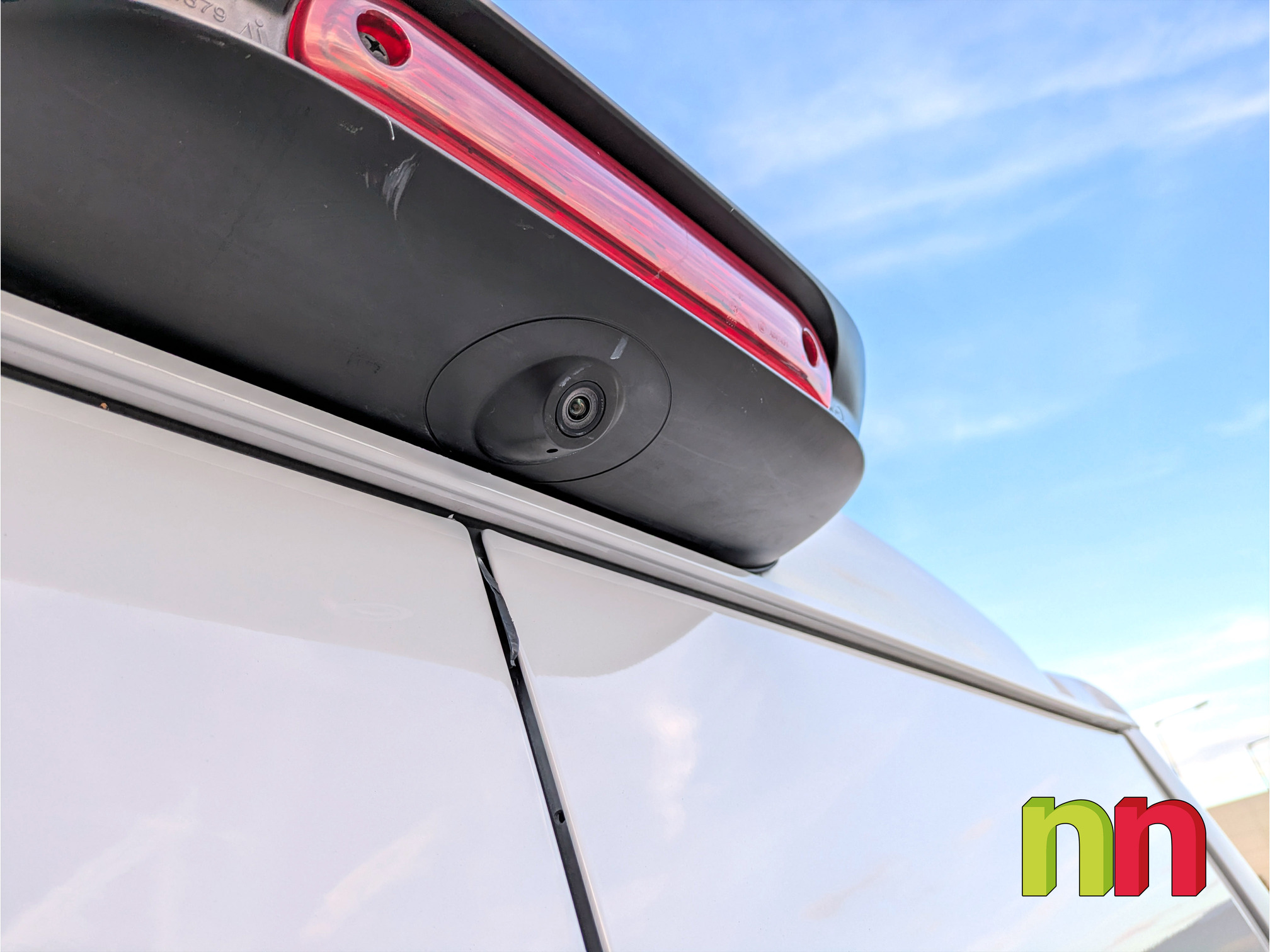FIAT Ducato L2H2 FG35 2.3Mjet 140cv + NAVI