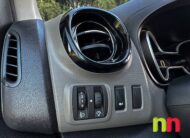 RENAULT Trafic L1H1 1000 2.0dci 120cv