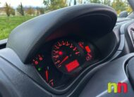 RENAULT Master Carrozada chasis bajo sin plataforma L3 F35 2.3DCI 130cv + NAVI + RAMPA ELÉCTRICA ELEVADORA
