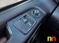 RENAULT Trafic L1H1 1000 2.0dci 120cv