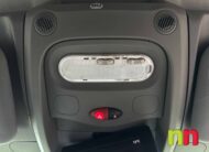 RENAULT Master Carrozada chasis bajo sin plataforma L3 F35 2.3DCI 130cv + NAVI + RAMPA ELÉCTRICA ELEVADORA