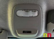 RENAULT Trafic L1H1 1000 2.0dci 120cv