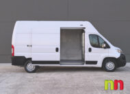 FIAT Ducato L3H3 FG33 2.3Mjet 130cv