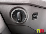 VOLKSWAGEN Crafter L3H2 FG30 2.0TDI 140cv + NAVI