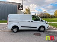 FORD Transit Custom L1H1 FG30 2.0EcoBlue 130cv