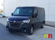 RENAULT Master L1H1 FG28 2.3DCI 135cv