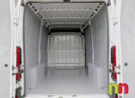 OPEL Movano L2H2 FG33 2.2BlueHDI 120cv